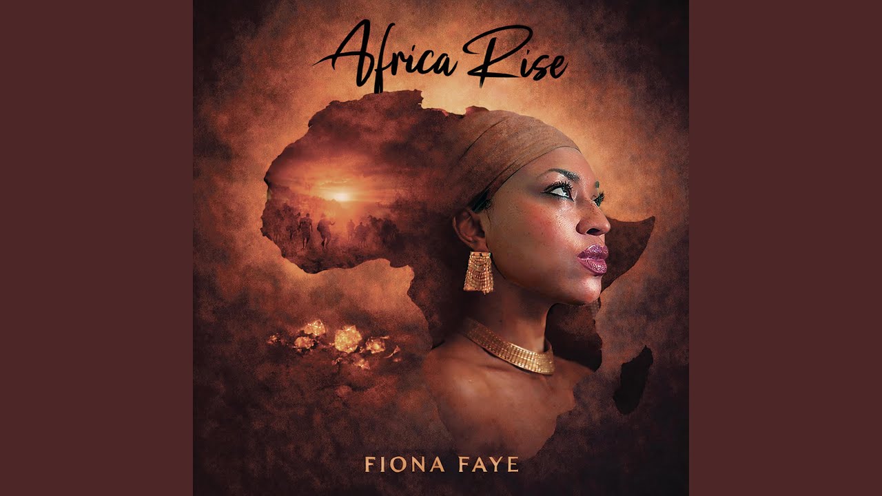Africa Rise