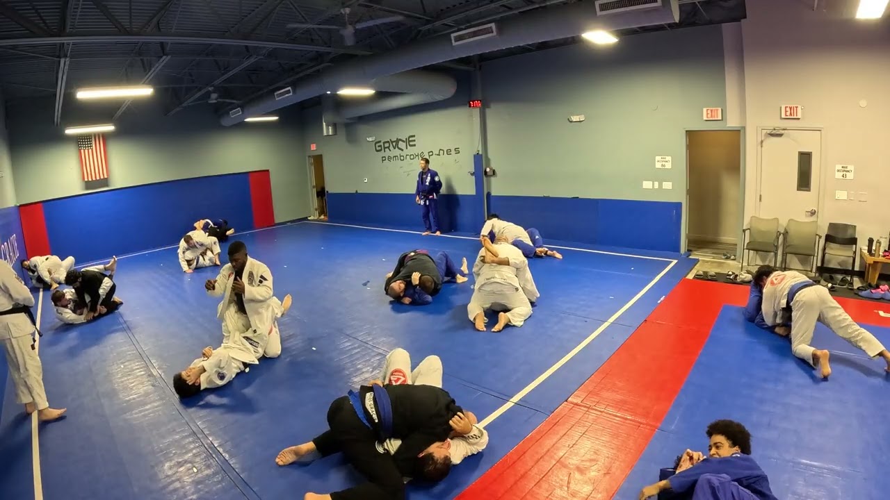 2/12/26 sparring 1/3