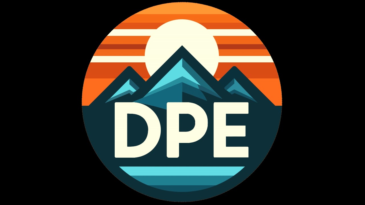#1 – Promo Episode: Welcome to the Distinguished Physical Education Podcast!
