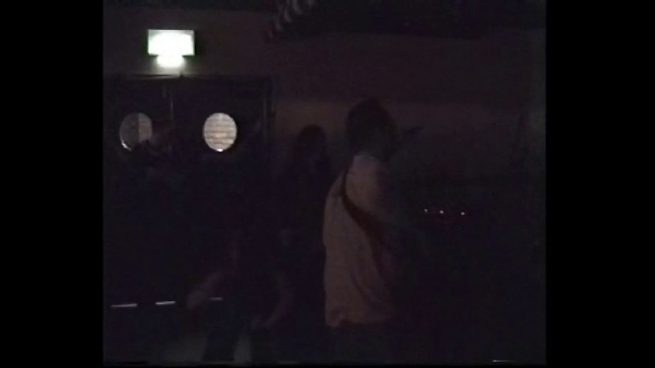 From The Ashes - Gretzky's Cardiff (Full Set)