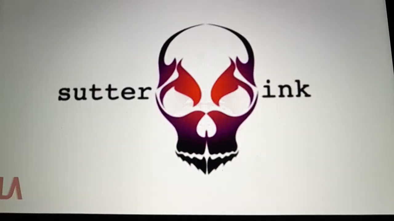 Linson/Sutter Ink/Fox 21/FX Productions/FX (2013)