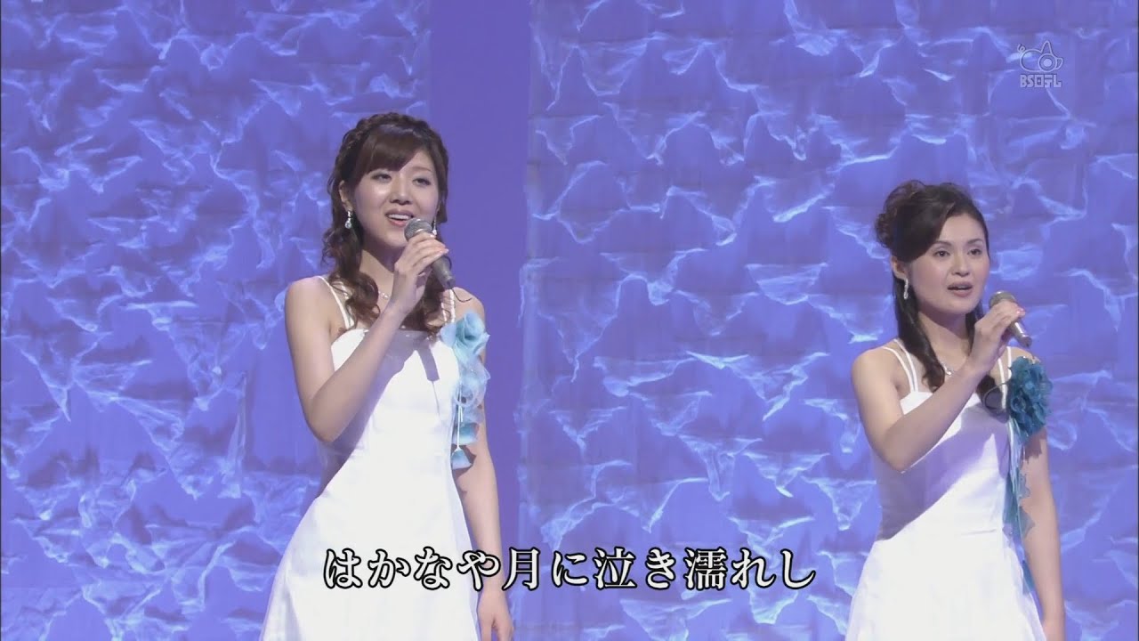 FORESTA : 月よりの使者 version 2012 008 60