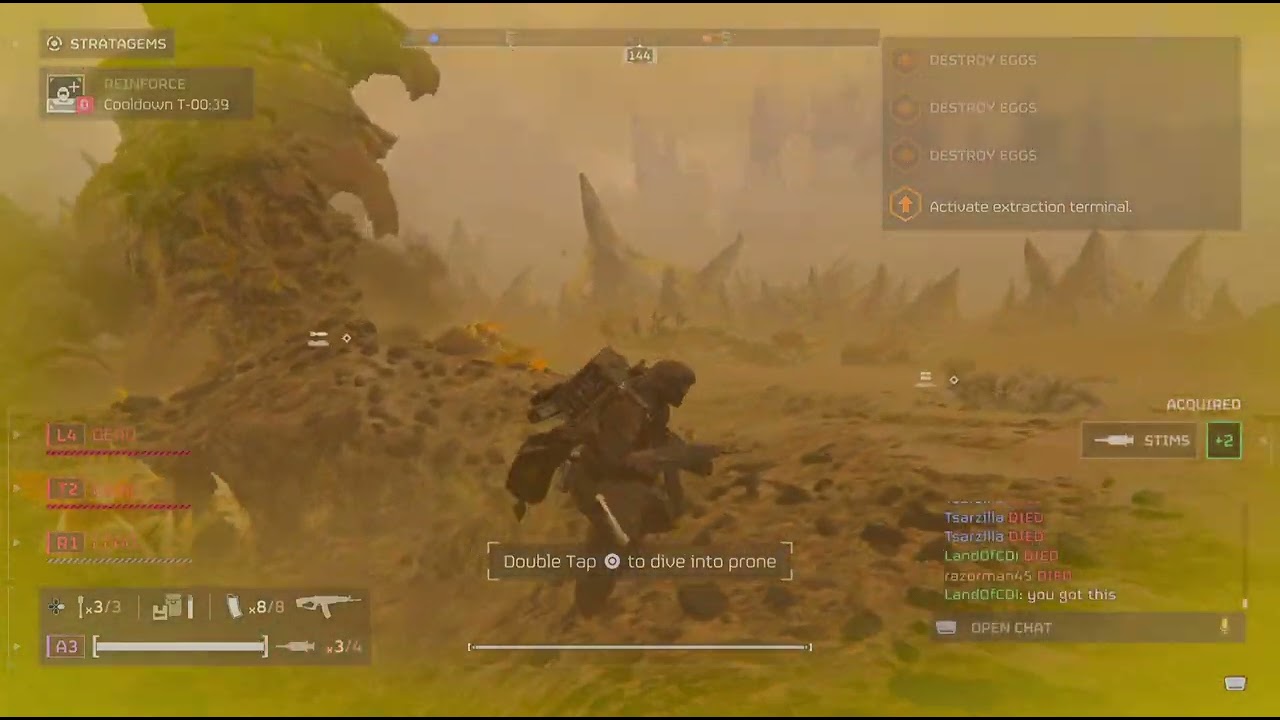HELLDIVERS 2_20260228003748