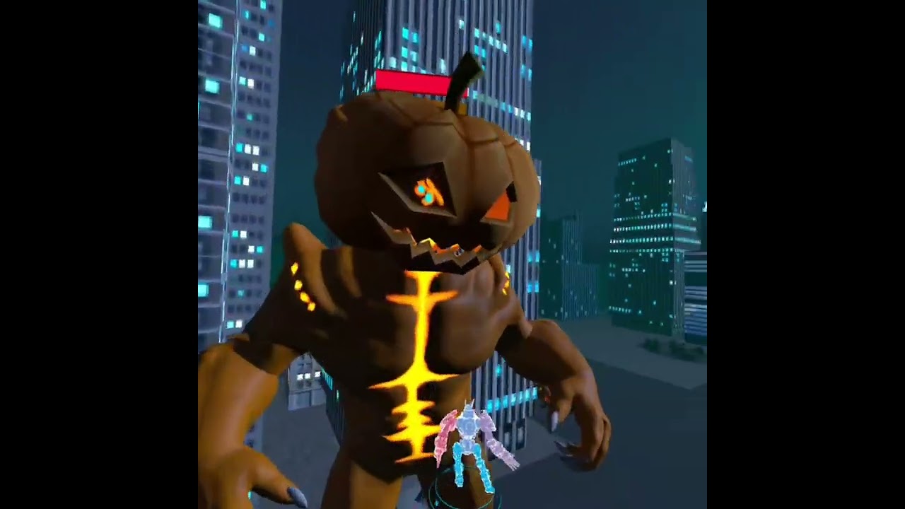 Idk  name for video 
