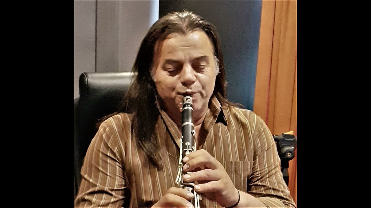 ΚΑΛΟ  ΤΑΞΙΔΙ  ΑΔΕΡΦΕ  ΓΙΑΝΝΗΣ ΓΚΟΡΙΤΣΑΣ 2022
