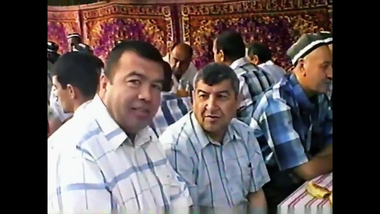 10 февраля 2026 г.