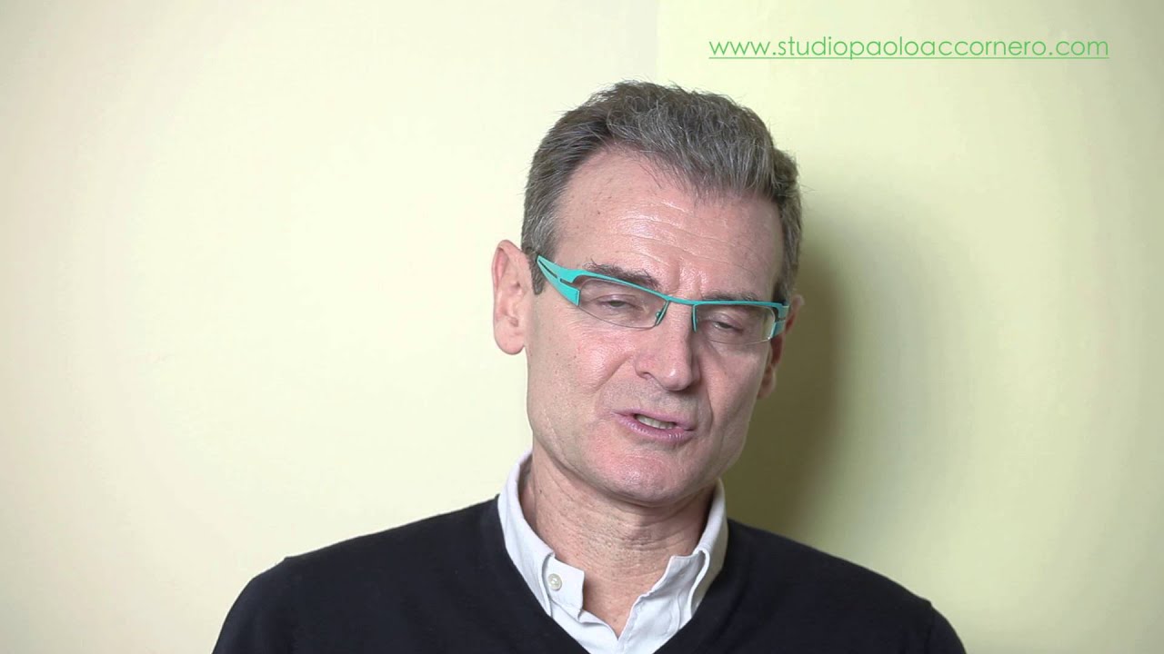 I cibi che fanno perdere peso | Dr. Paolo Accornero | Nutrizionista Milano