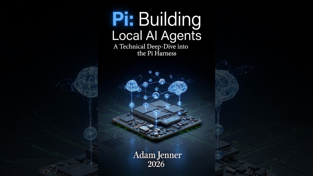 Build Your Local AI Agent Team &mdash; No API Costs, Full Privacy