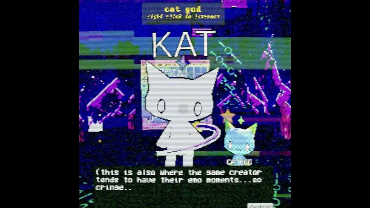 {KAT} JUNGLE DNB X ICYTWAT X BREAKCORE TYPE BEAT
