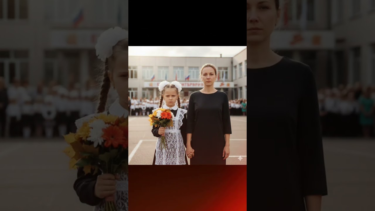 22 февраля 2026 г.
