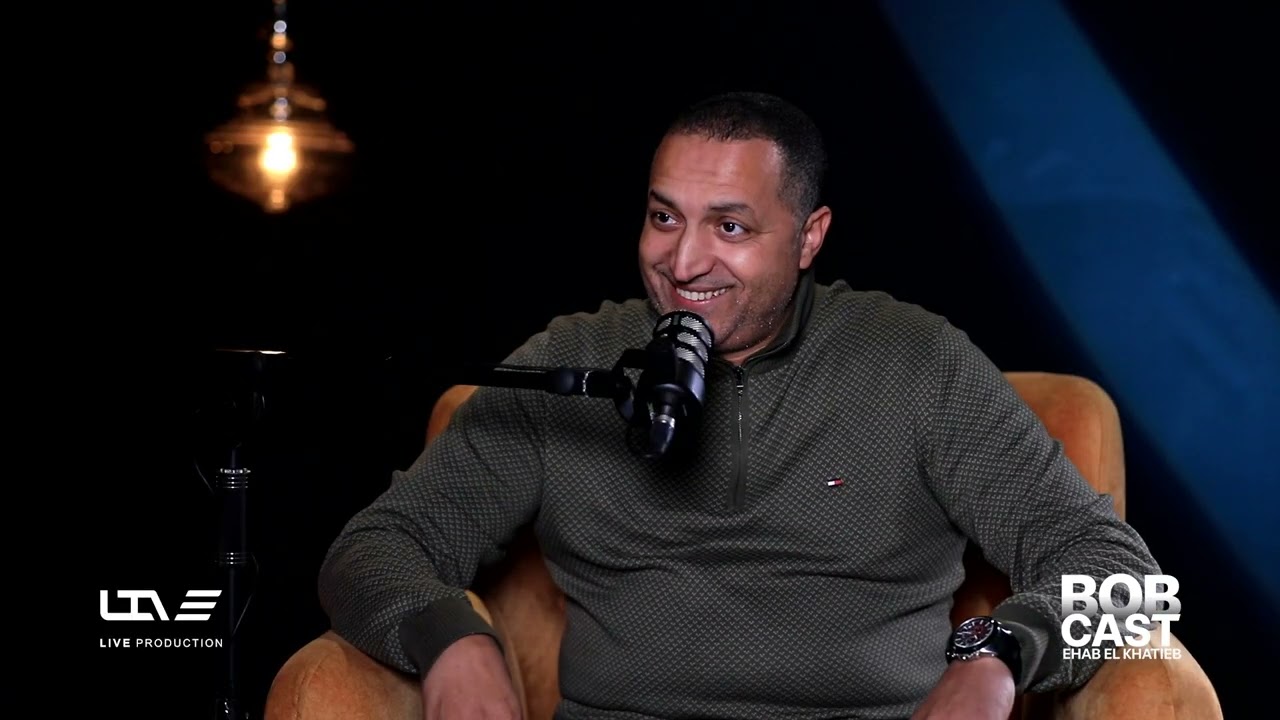 مش هتصدق مصطفى عبده وطارق يحيى عملوا إيه في معسكر المنتخب!!😳