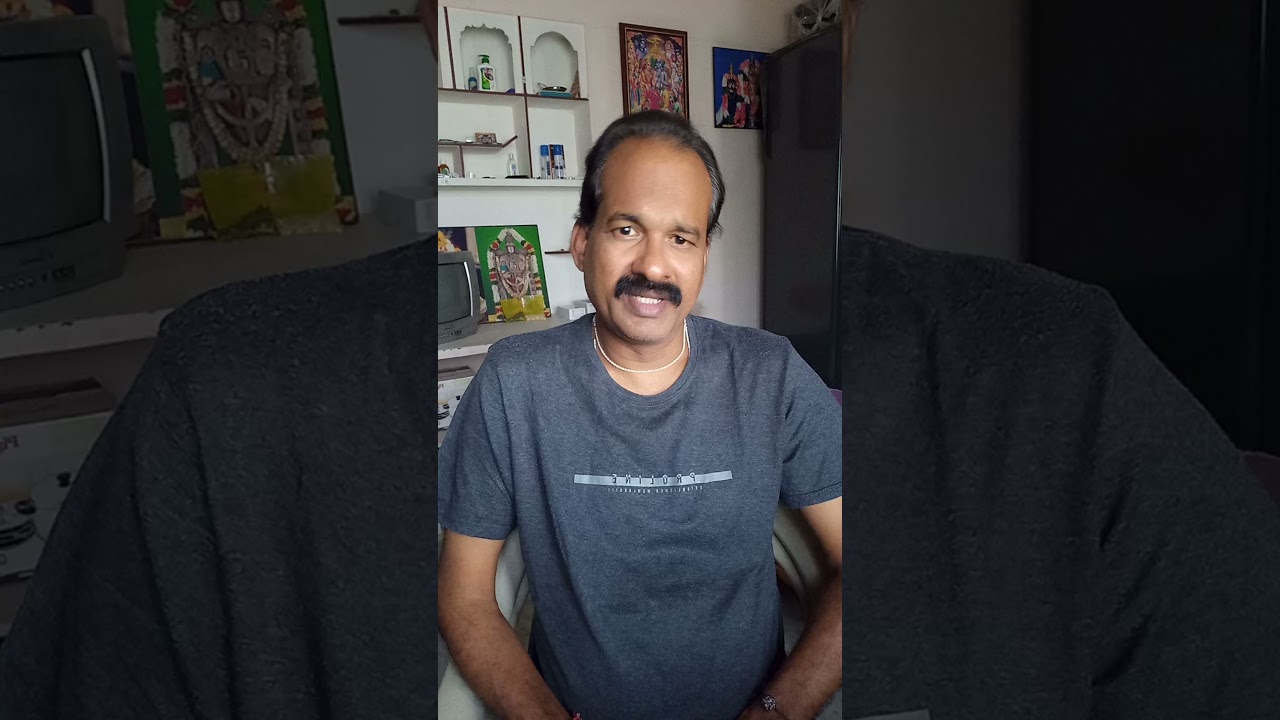 గురు గ్రహం , సంపదలు ధన దశలు