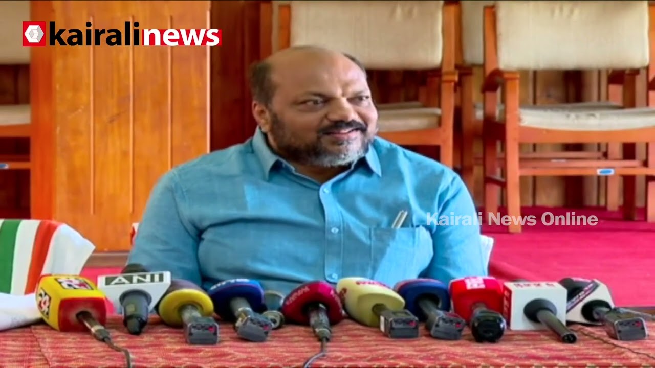'തുടർഭരണം വരുമ്പോൾ ജാഗ്രത വേണം എന്നാണ് സച്ചിദാനന്ദൻ മാഷ് ഉദ്ദേശിച്ചത്'; പി രാജീവ് | p rajeev