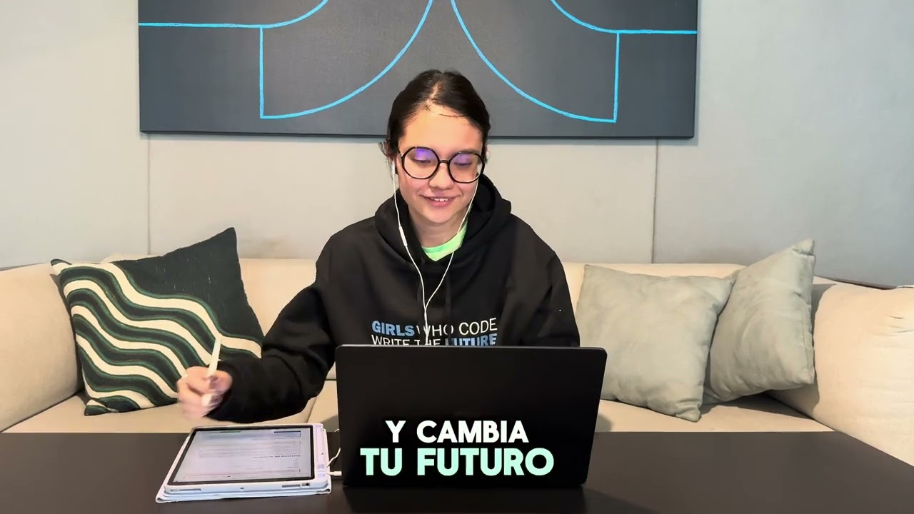 ¿Sigues buscando Prepa? Conoce Prepa Hybridge