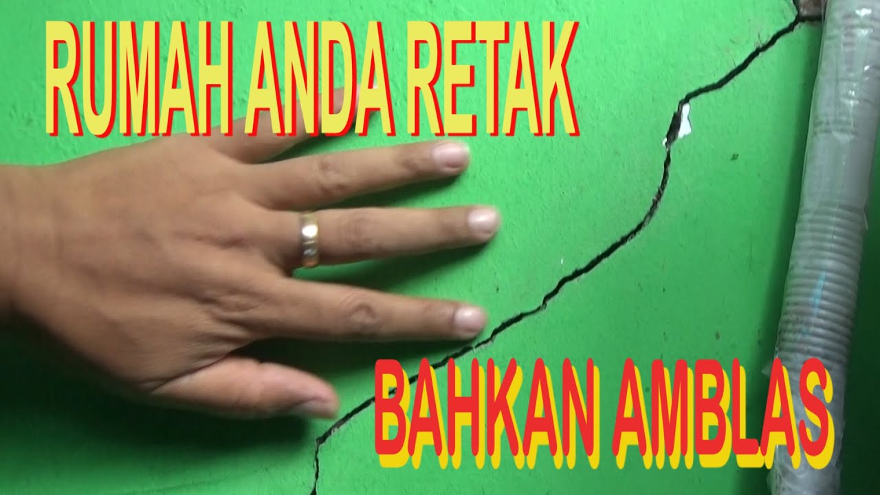 CARA RENOVASI RUMAH DENGAN BIAYA MURAH PART 1
