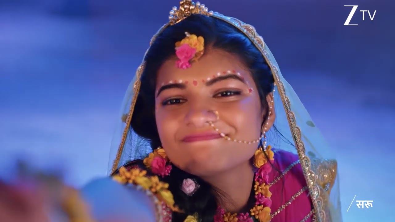 SARU | Will Saru manage to win competition with her performance?