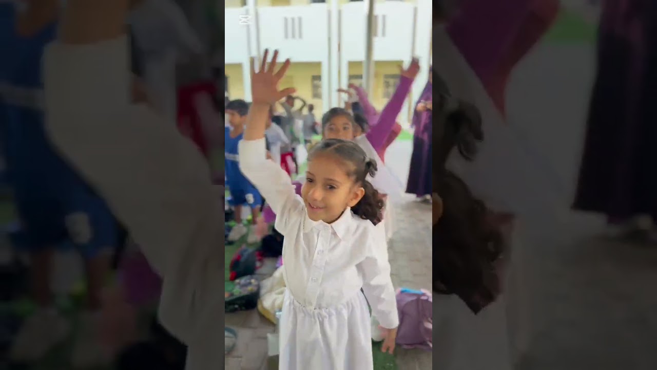 الكفاءة في شوية رياضة ٢٠٢٥/٢٠٢٤م