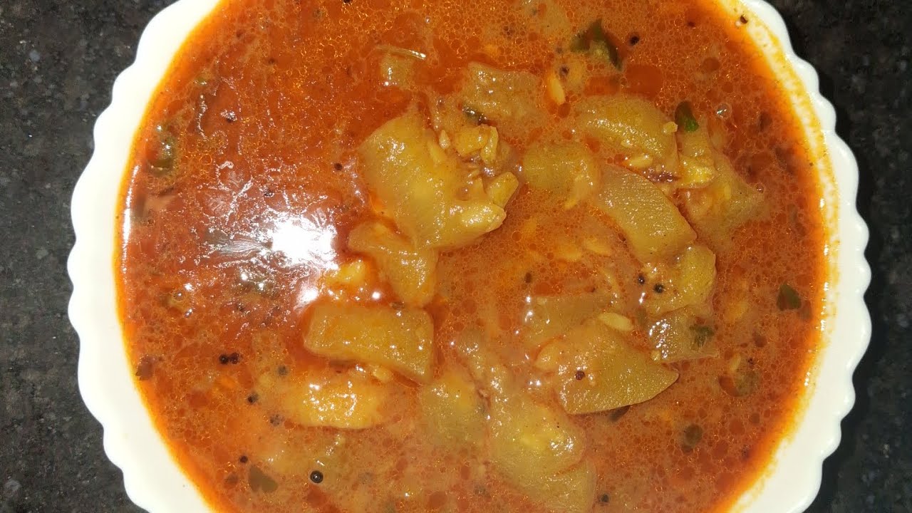Laoki aalo ki sabji