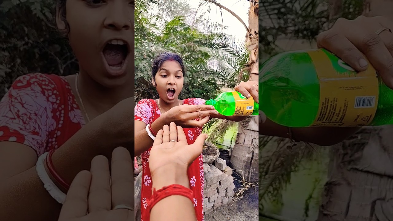 Little Brother's Kindness Will Melt Your Heart#shots 😱😲🤤🤤😱😀#shots #viralshort