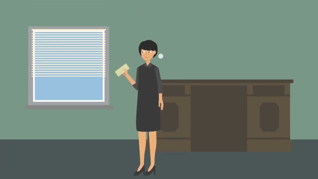 Empire Machinery Co. v. Litton Business Telephone Systems Case Brief Summary | Law Case Explained