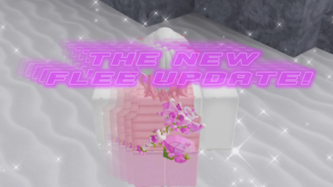Trying out the Flee x DTI update! (2026)