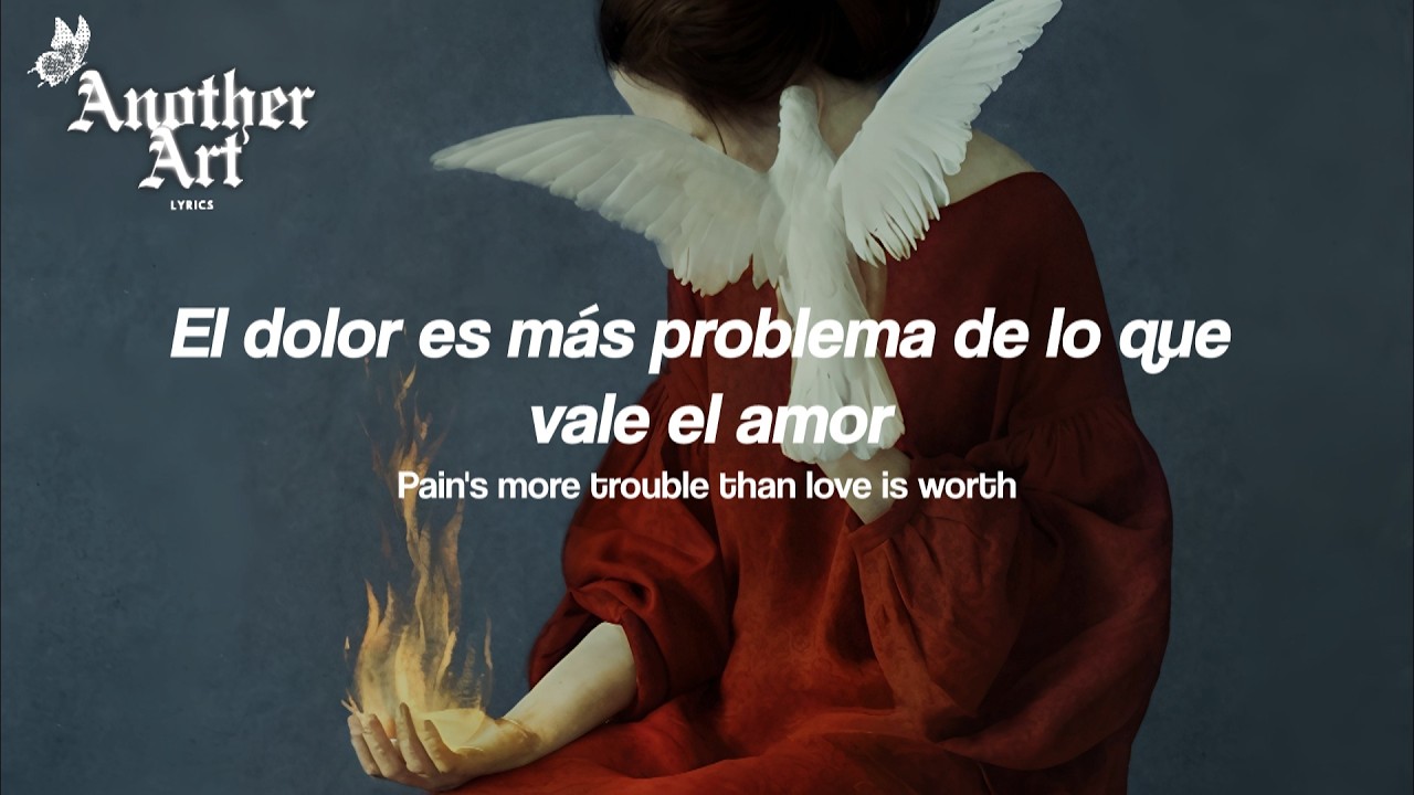 Demi Lovato - Heart Attack (Sub. Español + Lyrics)