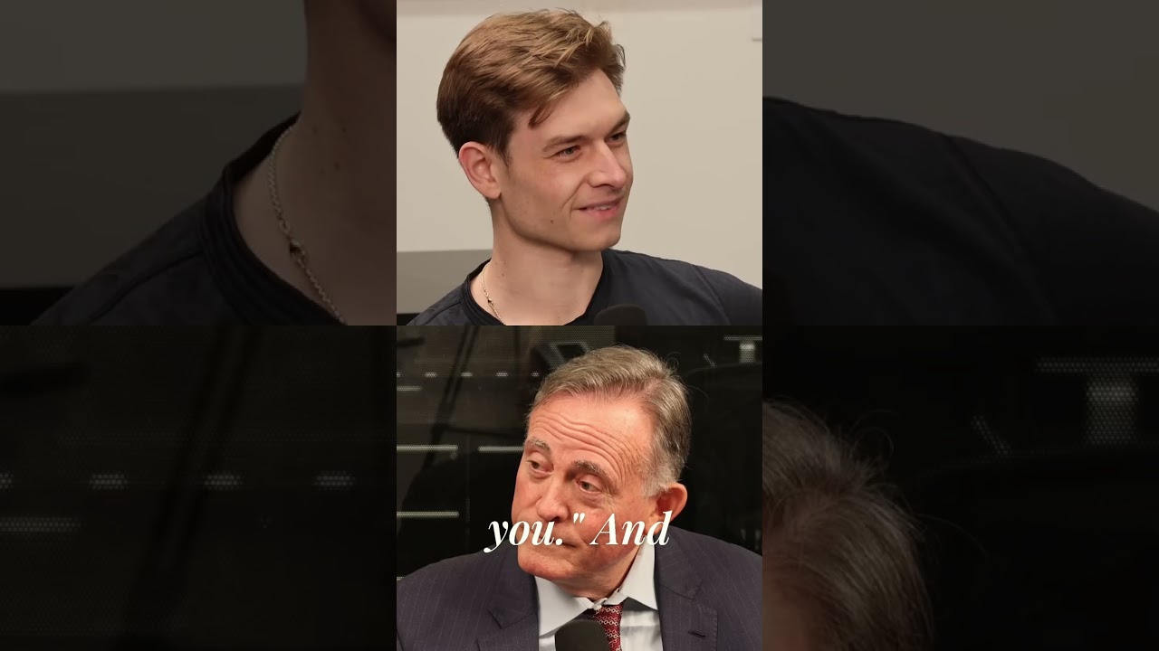 Сделка в Комптоне! Шокирующая история успеха в сфере недвижимости! #шорты