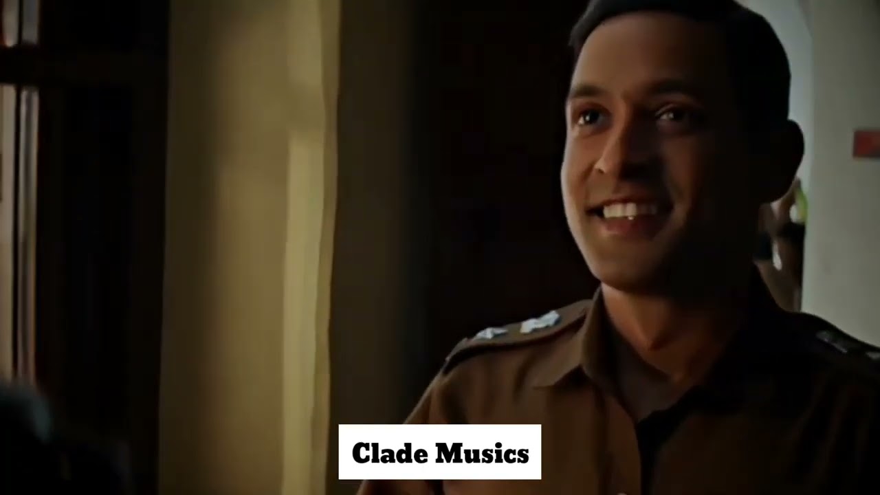 Restart 2.0 rap song|Dedicated to Student life|Fan creation| CM-5 |by Clade Musics|#12thfail|