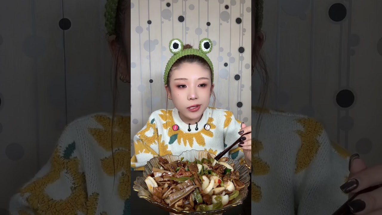 Unbox the Ultimate Mix-Up Extravaganza