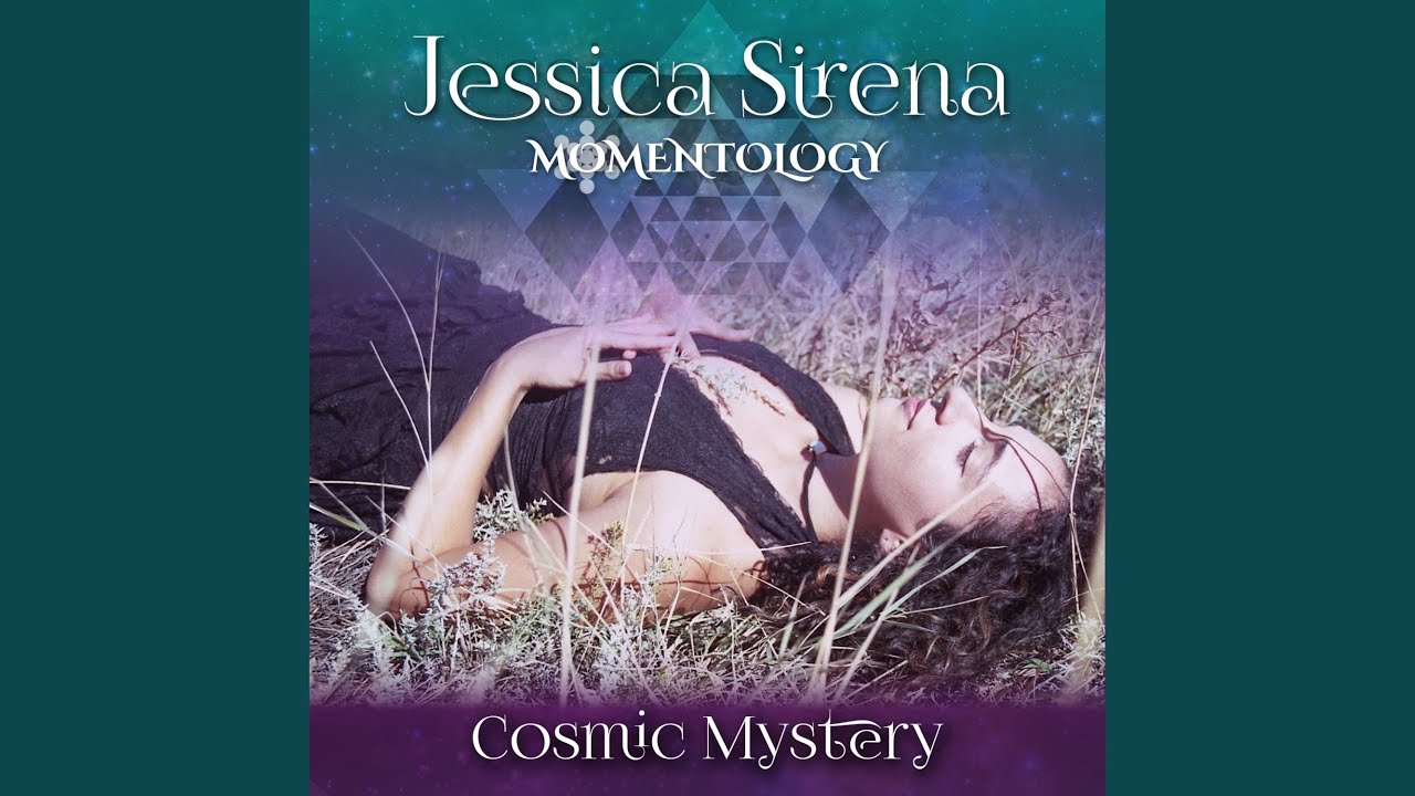 Cosmic Mystery