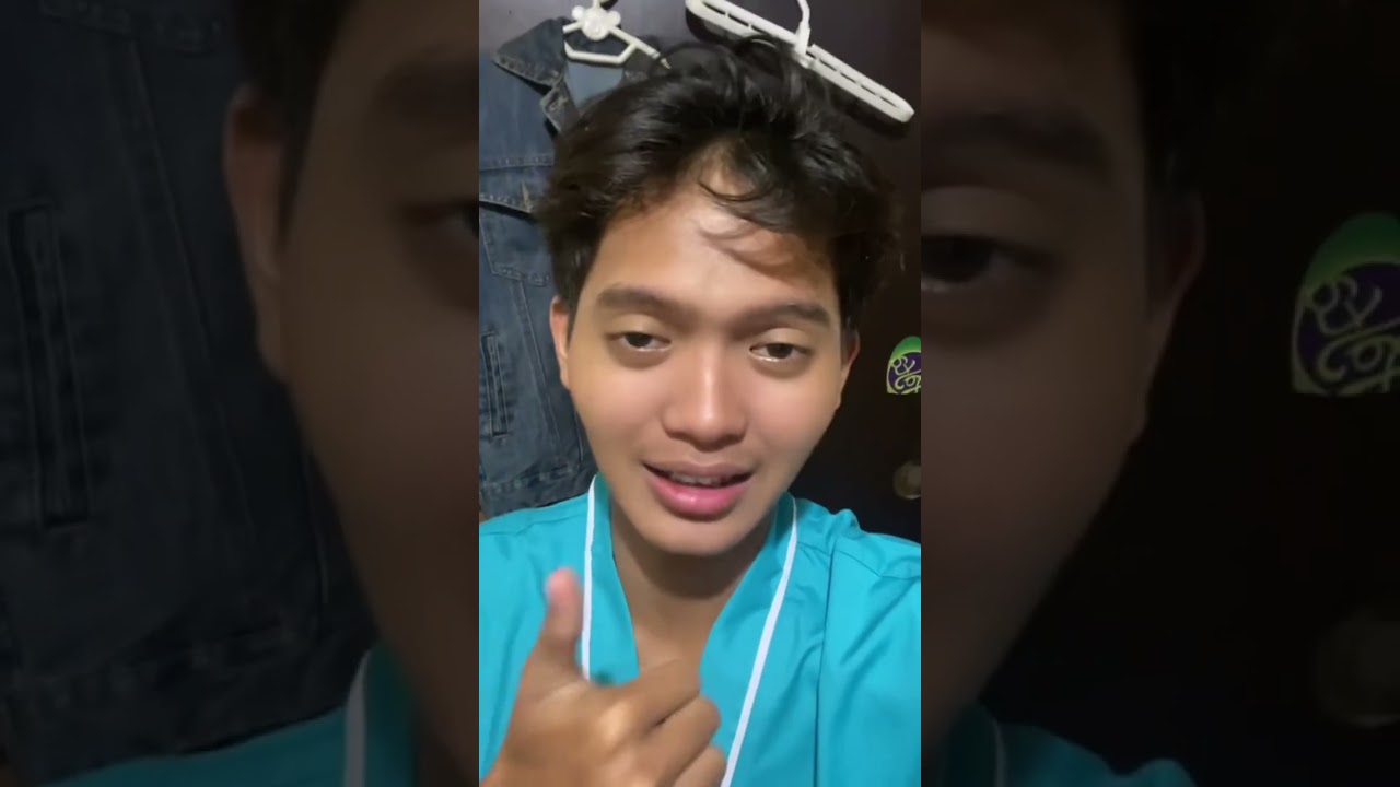 Sel Eukariotik: pada tumbuhan