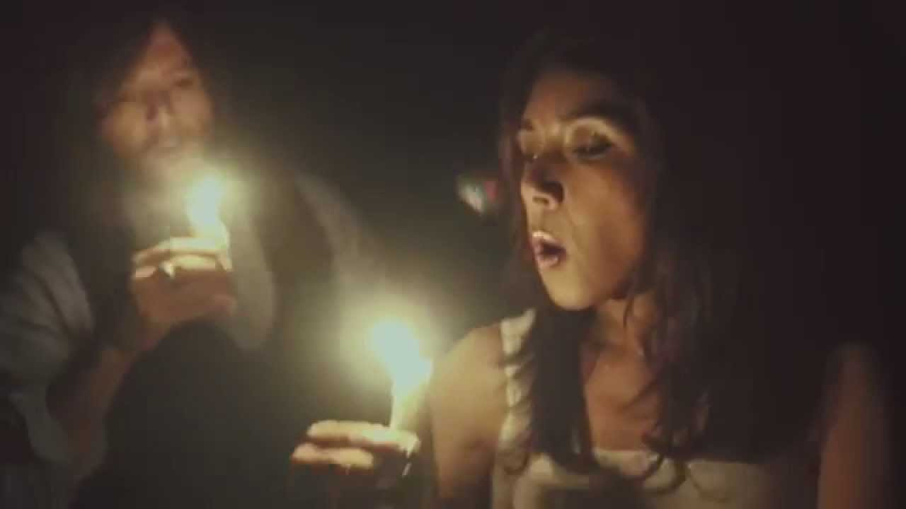 BALSAMO DEIGHTON 
