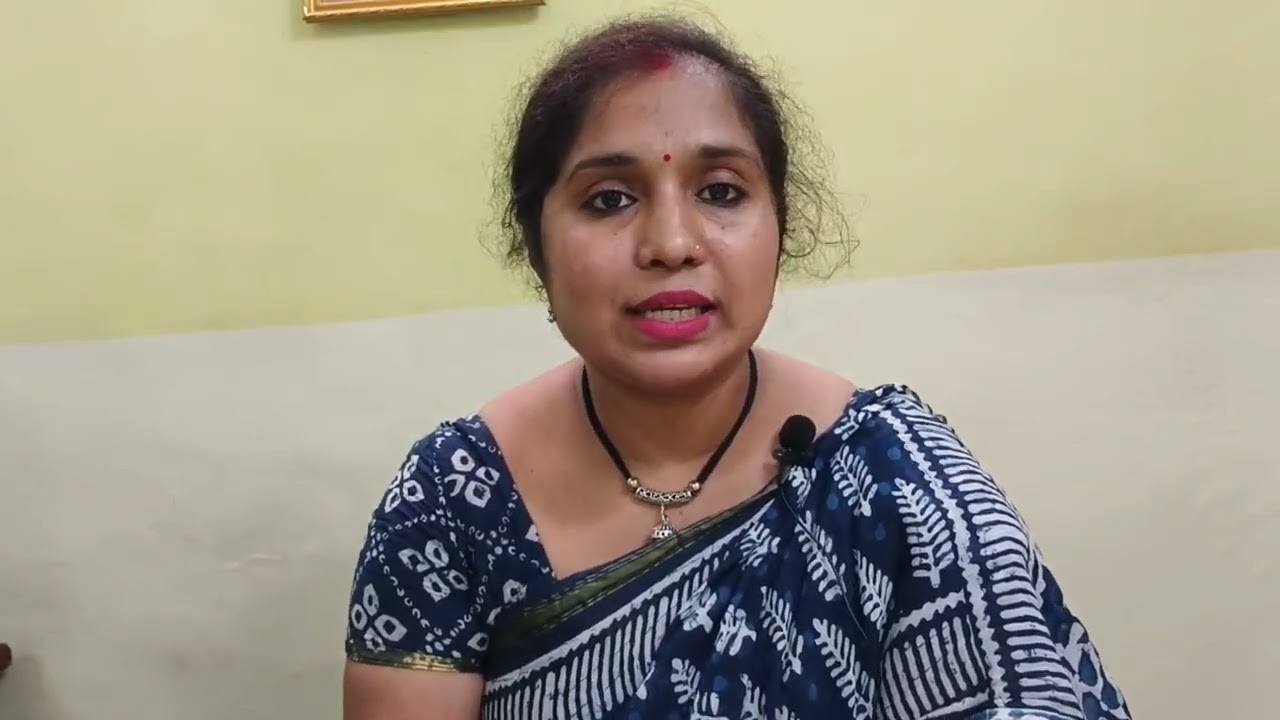 NIOS BOARD, MASS COMMUNICATION (335) CLASS XII, CHAPTER - 4