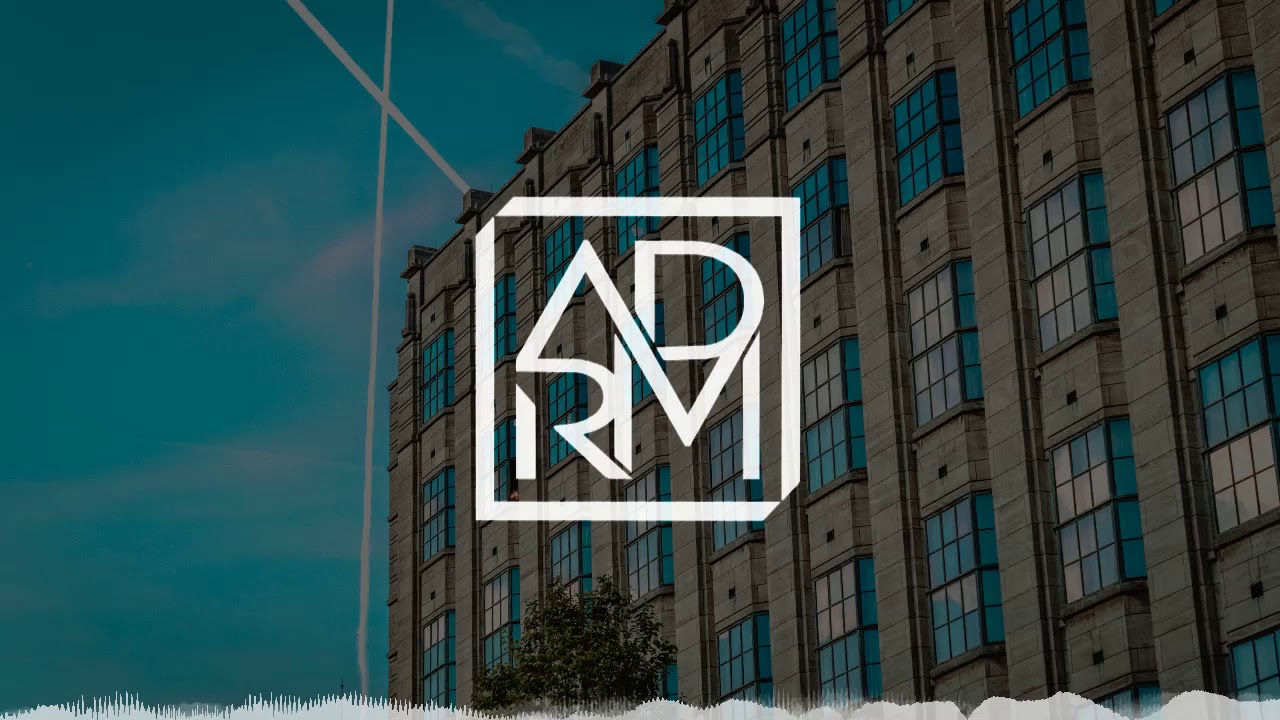 ADRM - Icon (instrumental)