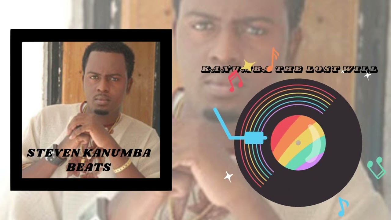kanumba the stolen will beat