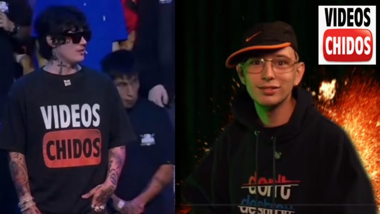 ME EXCITA INCOMODARTE