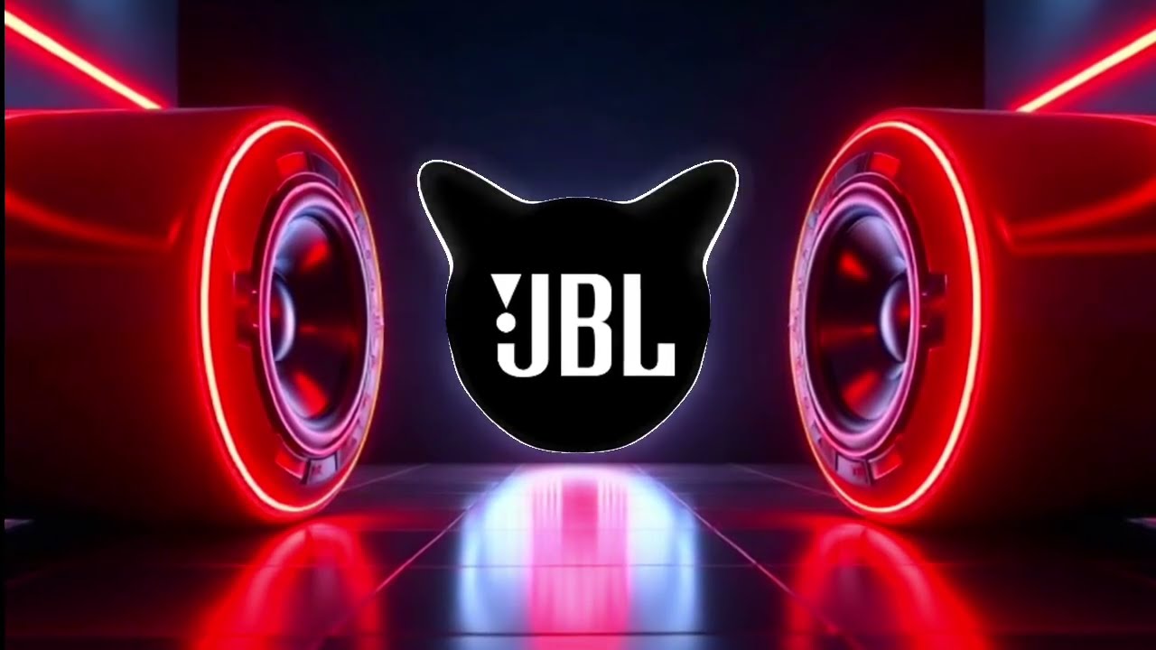 QB9.935GZH Dark Bass Test Extreme Subwoofer Sound Check 2026 #bass #soundcheck.