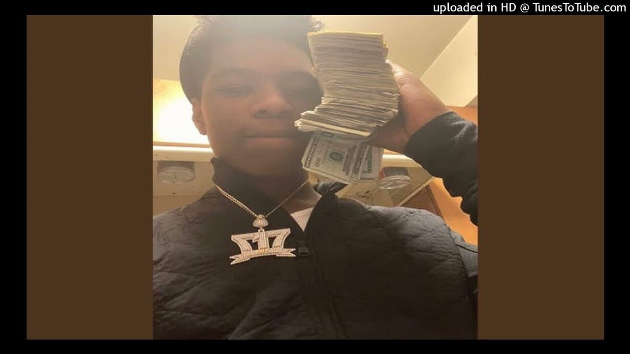 AC640 X SLIMEGETEM X LAWDAT X C4D 30 X KATO SOSSA TYPE BEAT 