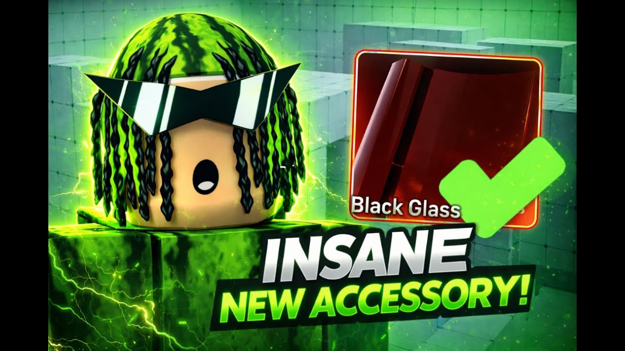 Getting the BLACK GLASS wrap inside of Roblox Rivals 🔥#roblox #rivals