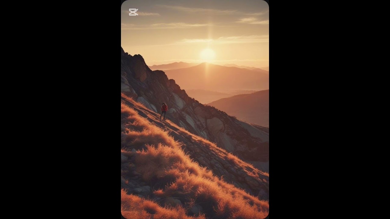Leap 33 (New)