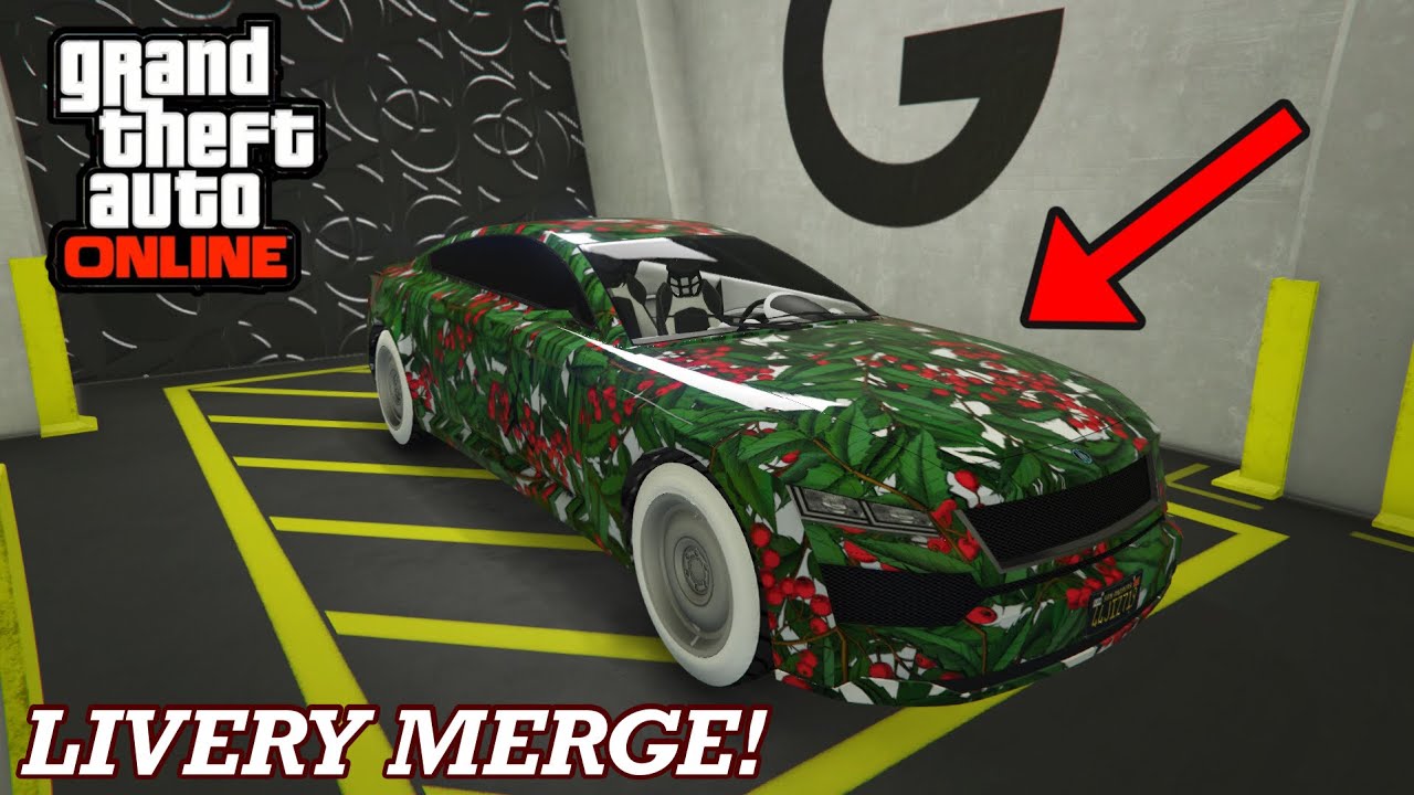 *NEW* SOLO GTA 5 ONLINE SECRET MODDED LIVERY’S GLITCH! ALL MODDED CAMOS YOU CAN GET! PS4/XBOX/PC