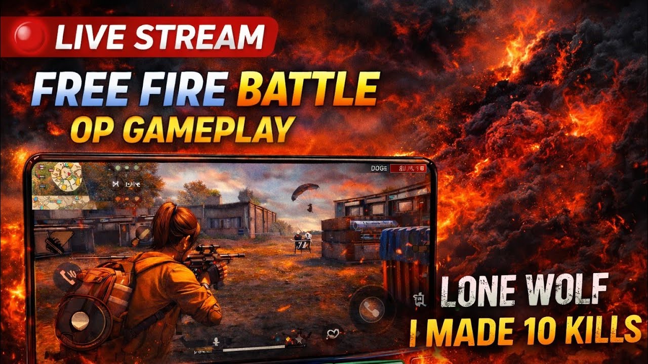 krish_Gamar_10k लाइव है! like