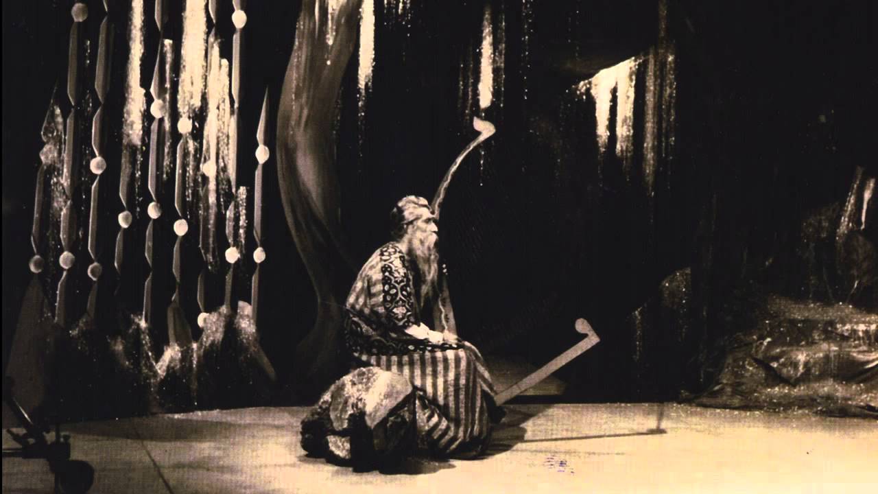 Emad Ram Music-Lobat Vala-Khodaya2 عماد رام - لعبت والا -خدایا ۲