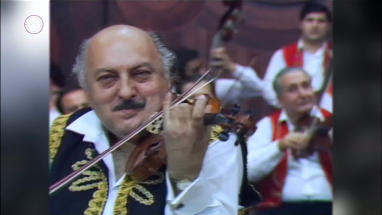 100 Tagú Cigányzenekar:Boros Lajos C-moll csárdás