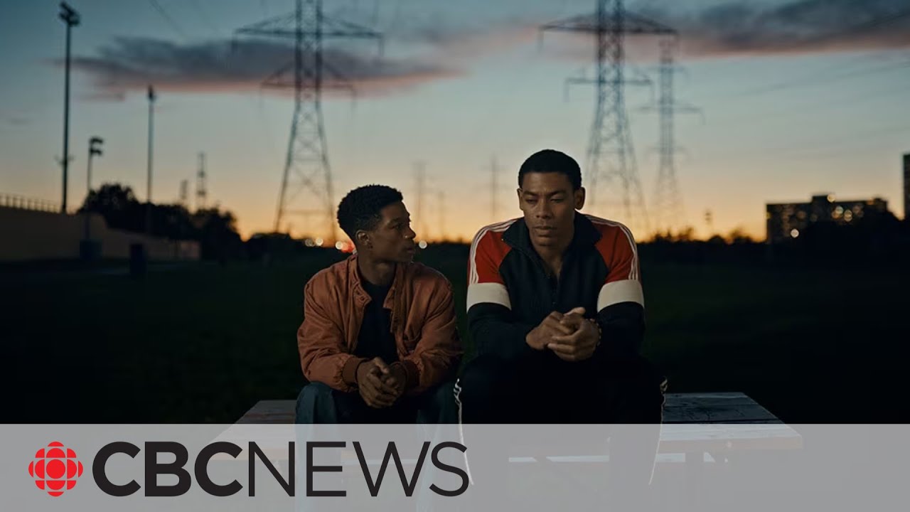 Clement Virgo's Brother, The Porter lead nominees for Canadian Screen Awards