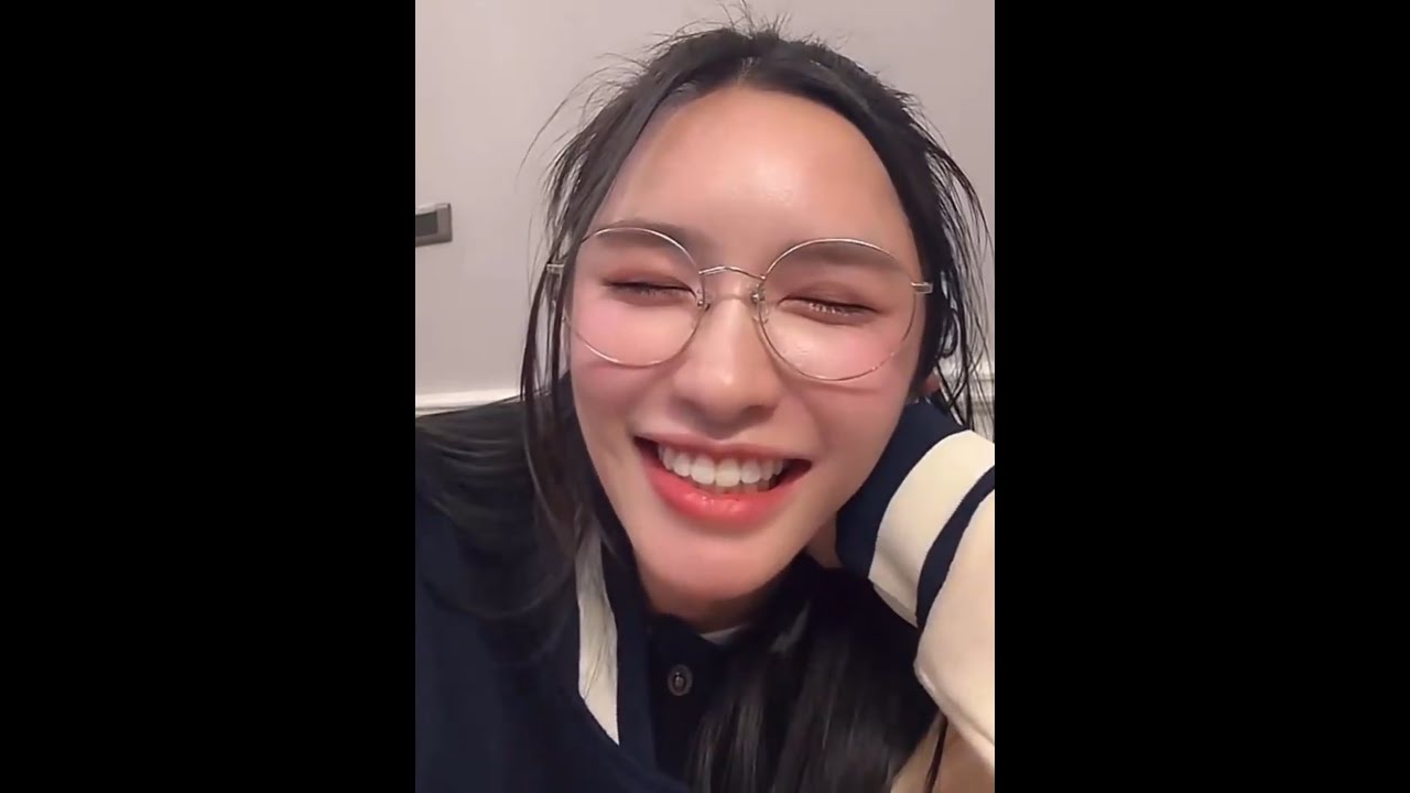[Eng sub] live 28.12.23 | Lookkaew talk EP.8 #loveseniortheseries