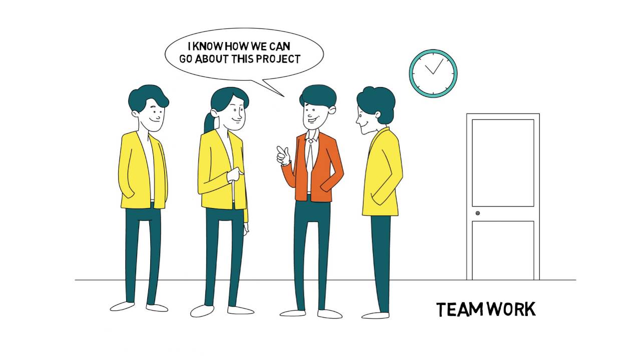 ICT Academy of Kerala