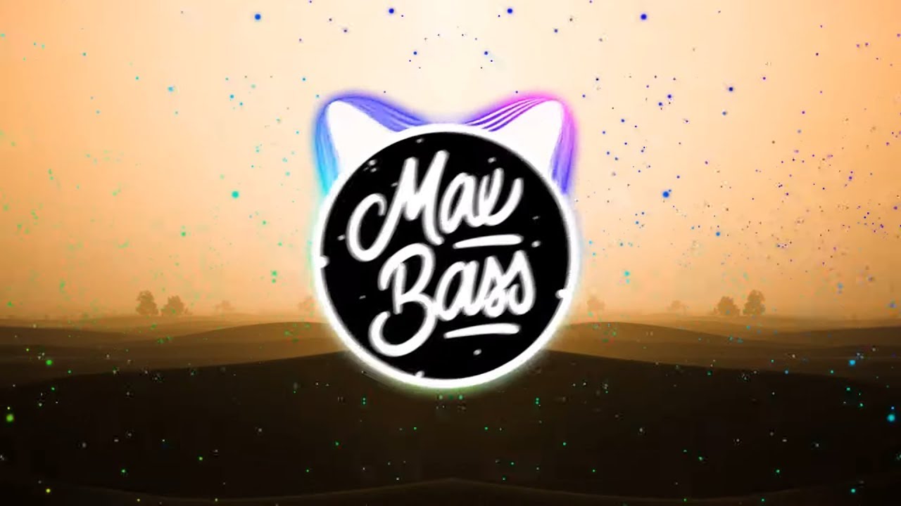 COSTE - Exert [Bass Boosted]