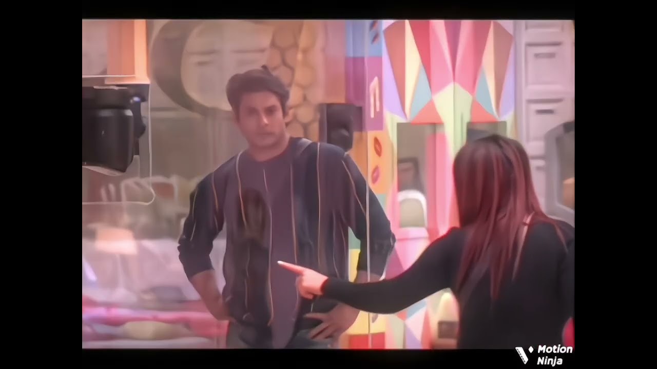 Sidnaaz love jodi / enjoy  the edit . Lisa edits 