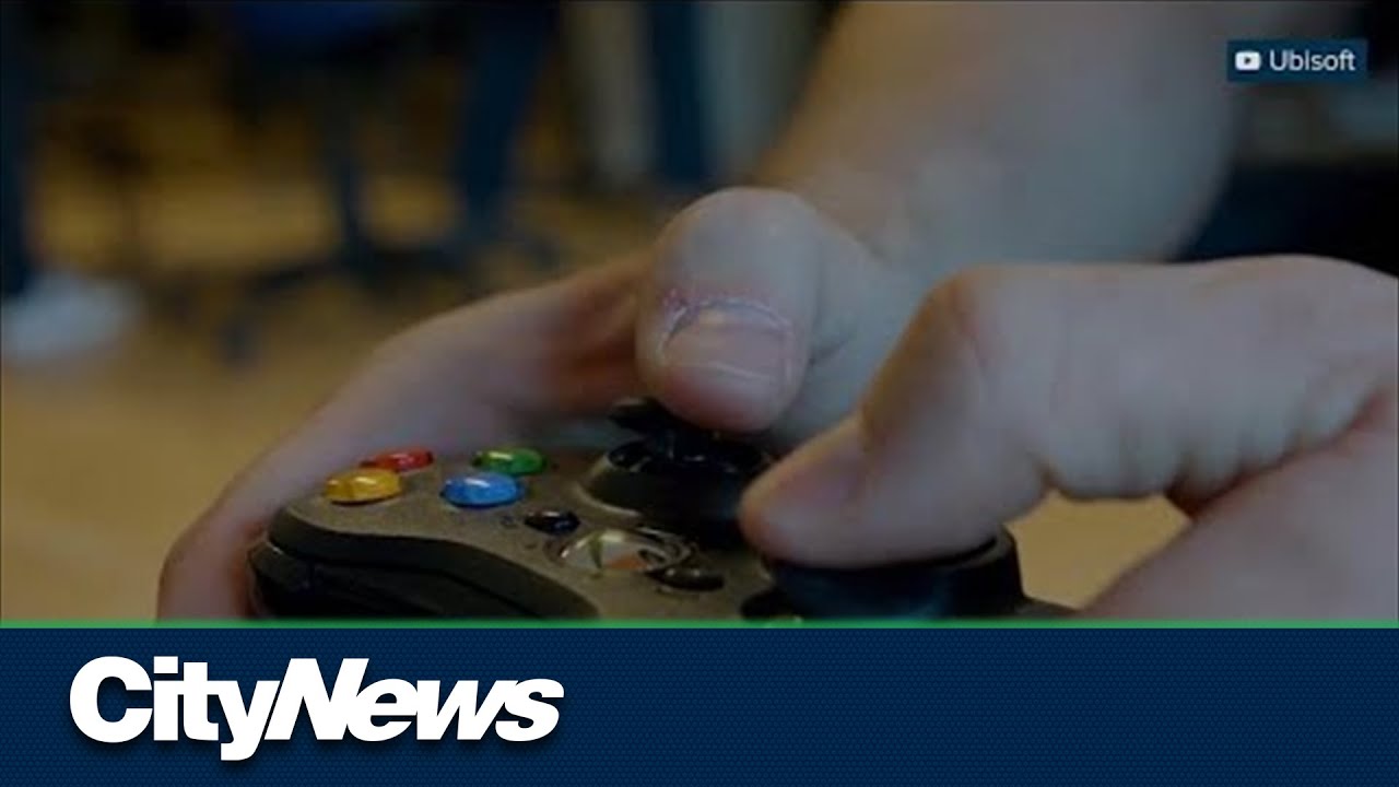 Ubisoft investing millions in Winnipeg operations expansion